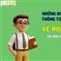 Thông tư 32/2025/TT-BTC về hóa đơn điện tử có hiệu lực từ ngày 01/06/2025